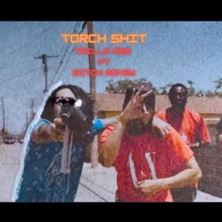 Torch Shit