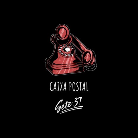 Caixa Postal | Boomplay Music