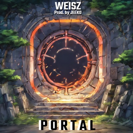 Portal | Boomplay Music