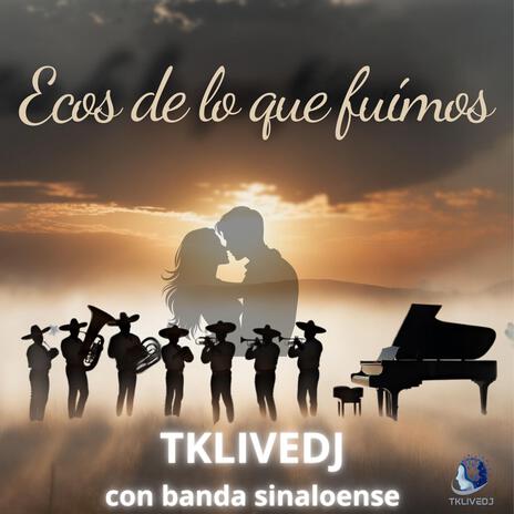 ECOS DE LO QUE FUIMOS | Boomplay Music