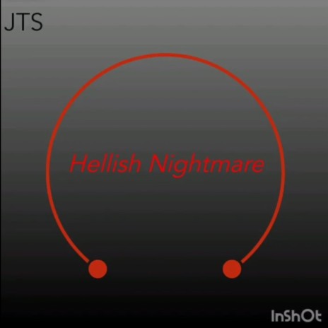 Hellish Nightmare (Slow Mix)