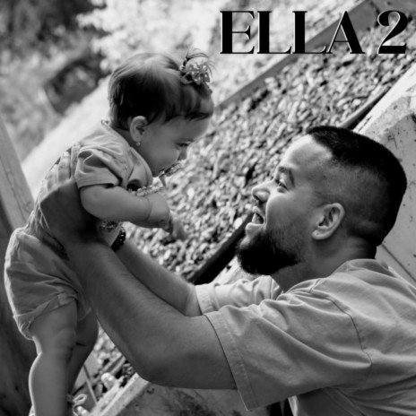 Ella 2 | Boomplay Music