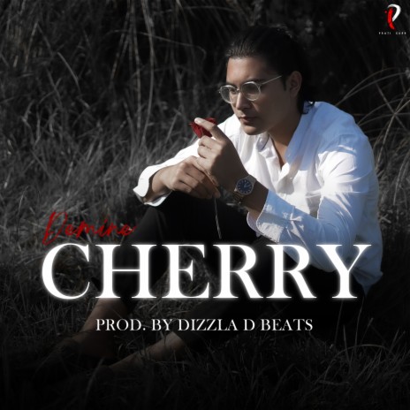 CHERRY | Boomplay Music