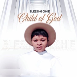 Child Of God lyrics | Boomplay Music