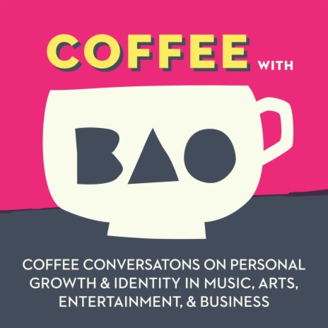 Coffee with BAO (Theme Song) | Boomplay Music