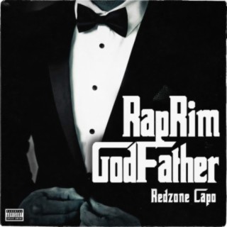 Raprim Godfather