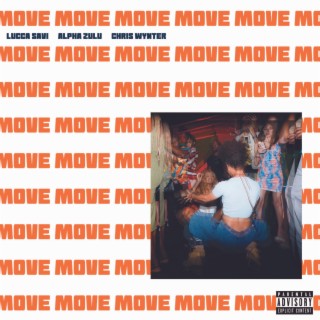 Move