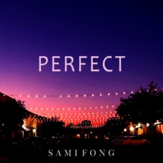 Sami Fong
