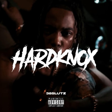 Hardknox