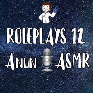 Roleplays 12