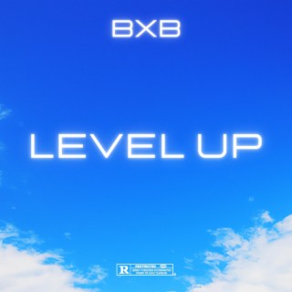 Level Up