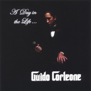 Guido Corleone