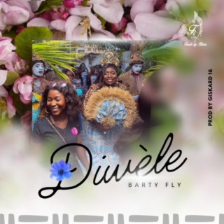 Diwèle