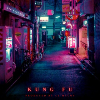 Kung Fu