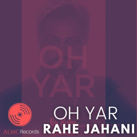 Oh Yar | Boomplay Music