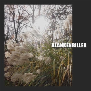 Blankenbiller