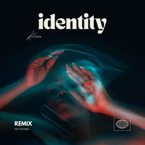 Identity (Remix)