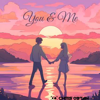 You & Me