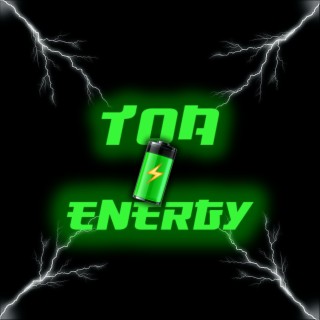 TOA ENERGY