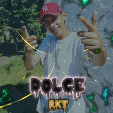 Dolce | Boomplay Music