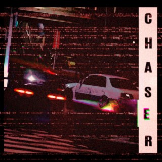 CHASER (Speed Up)