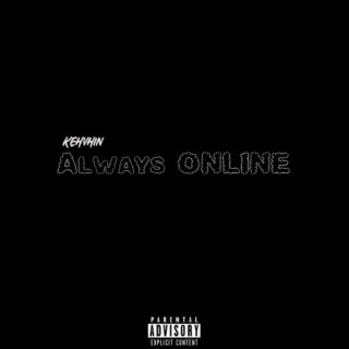 Always Online (Original)