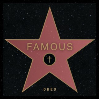 Famous lyrics | Boomplay Music