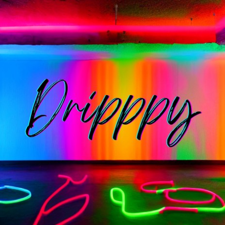 Dripppy