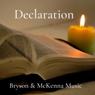 Declaration