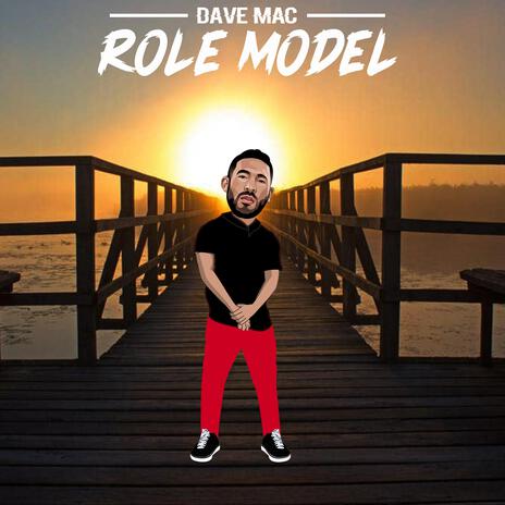 Role Model | Boomplay Music