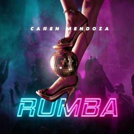 Rumba | Boomplay Music