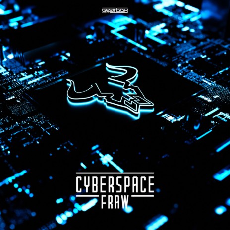 Cyberspace (Original Mix)