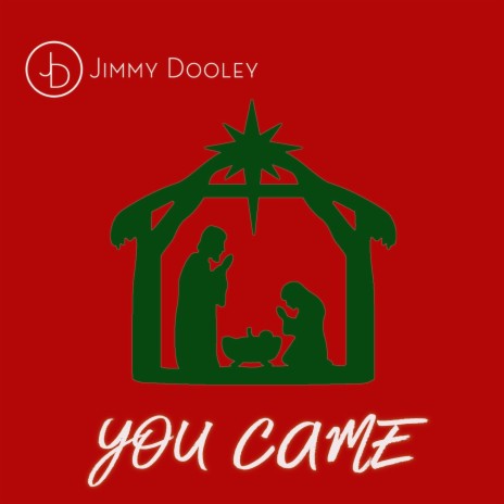 You Came | Boomplay Music