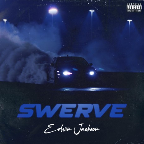 Swerve (Radio Edit)