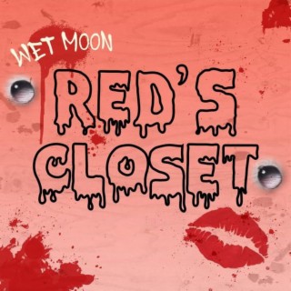 Red's Closet