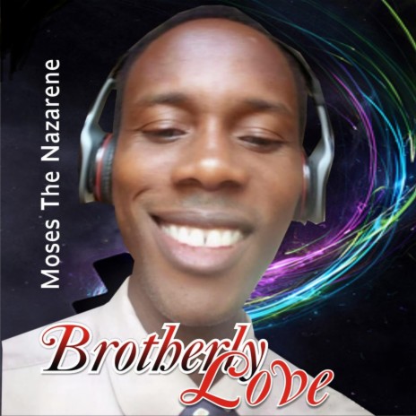 Brotherly Love | Boomplay Music