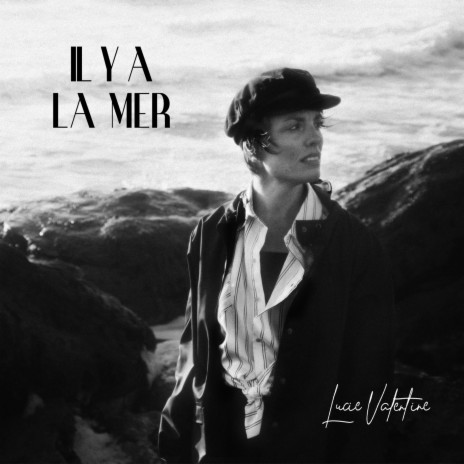 Il y a la mer | Boomplay Music