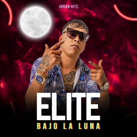 Bajo La Luna | Boomplay Music