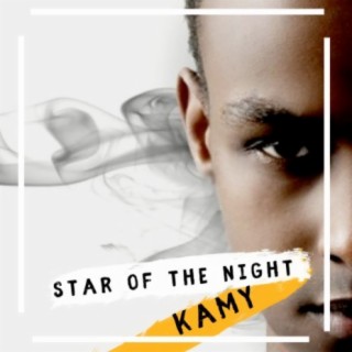 Star of the Night