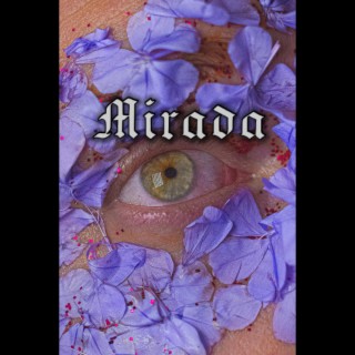 Mirada