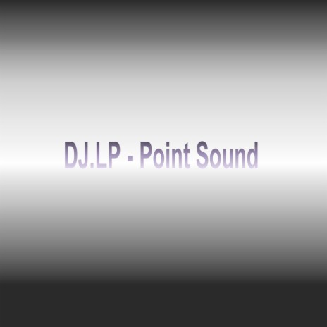 Point Sound