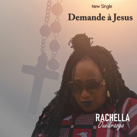 Demande à Jésus | Boomplay Music