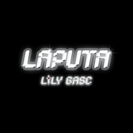 Laputa | Boomplay Music