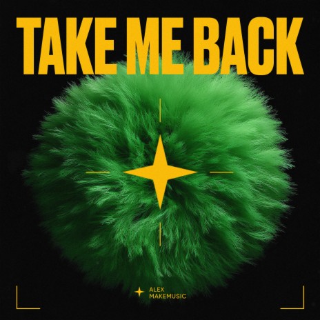 Take Me Back | Boomplay Music