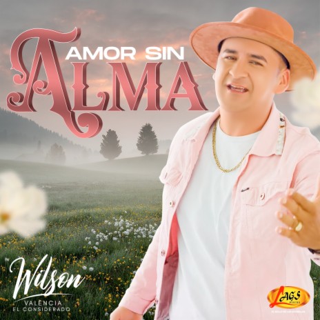 Amor Sin Alma | Boomplay Music