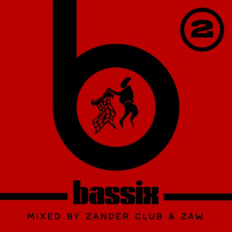 Spank The House (Zander's VIP Funky Groove Edit - Mix Cut) | Boomplay Music