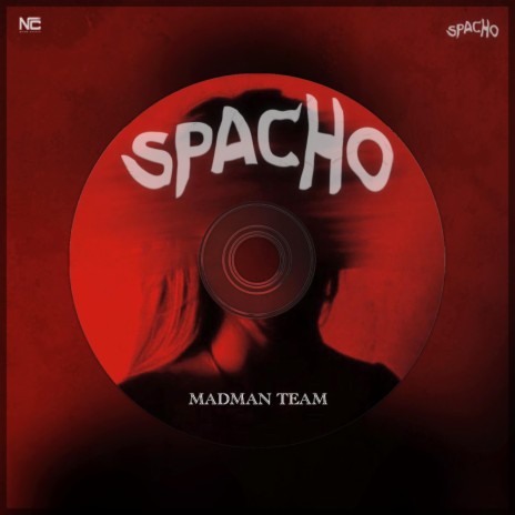 Madman Team | Boomplay Music