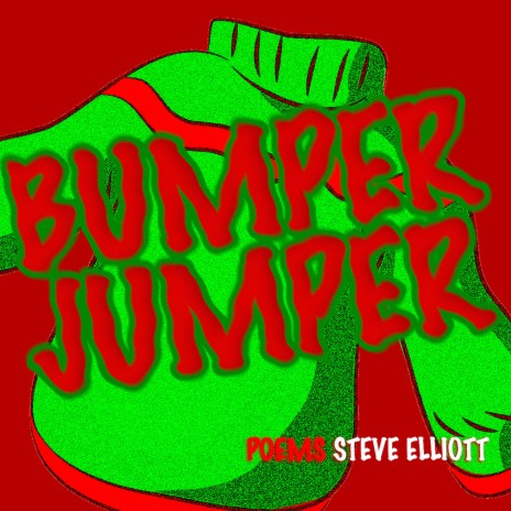 Bumper Jumper