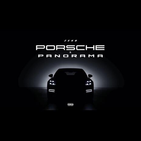 Porsche i Panorama | Boomplay Music