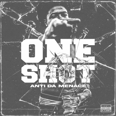 One Shot | Boomplay Music